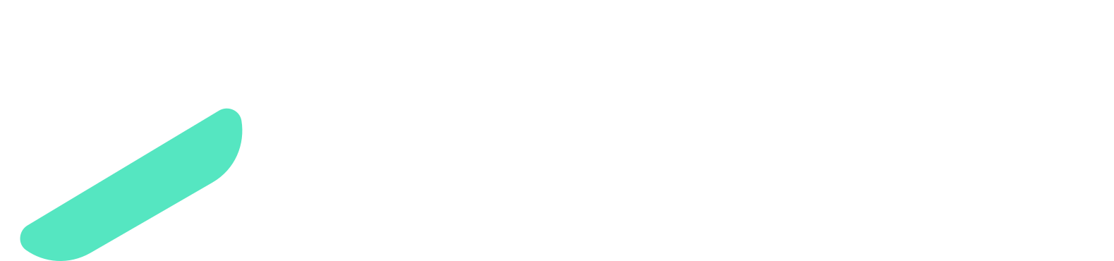 Quelmo Player